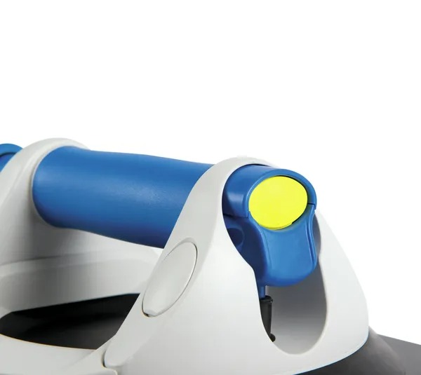 Veribor® Pump Suction Lifter, Plastic